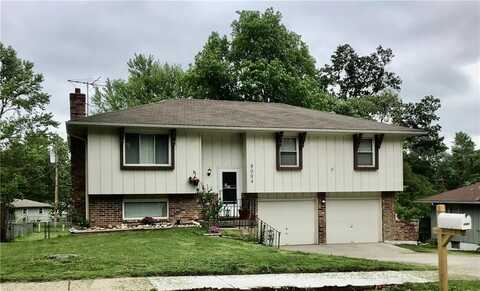 9004 W 48th Terrace, Shawnee, KS 66203
