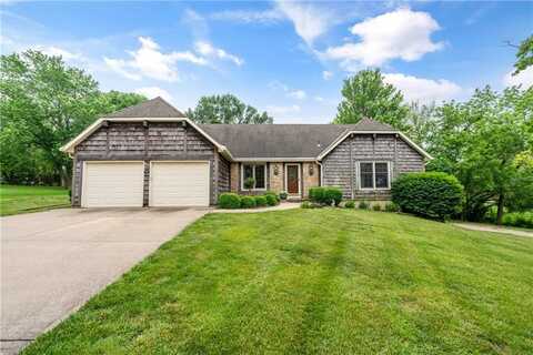 20129 W 112th Circle, Olathe, KS 66061