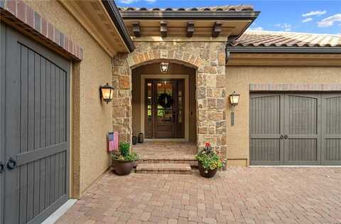 3116 W 137TH Street, Leawood, KS 66224