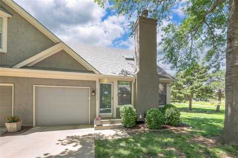 11536 W 113th Street, Overland Park, KS 66210