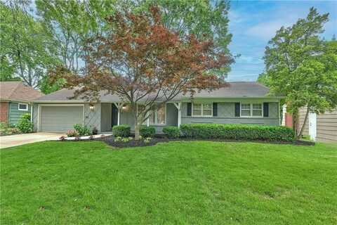 6411 Outlook Drive, Mission, KS 66202