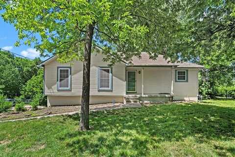 5120 Hardy Street, Mission, KS 66202