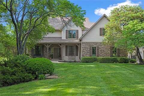 3490 W 183rd Street, Stilwell, KS 66085