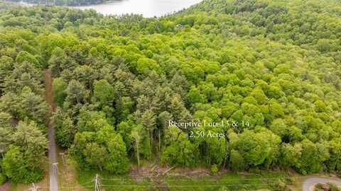 13 Receptive Drive, Glenville, NC 28736