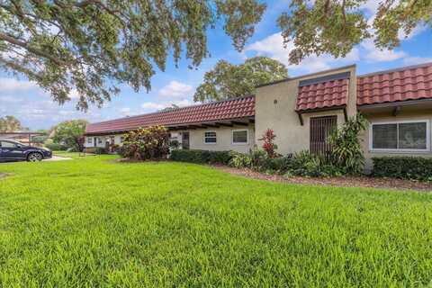 1701 PINEHURST ROAD, DUNEDIN, FL 34698