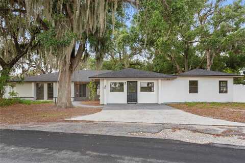 22 HILLCREST DRIVE, BABSON PARK, FL 33827