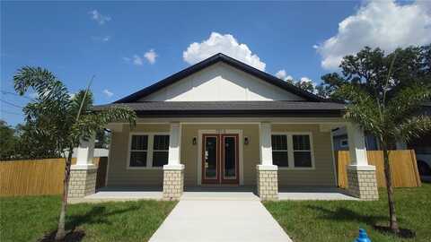 7013 N 15TH STREET, TAMPA, FL 33610