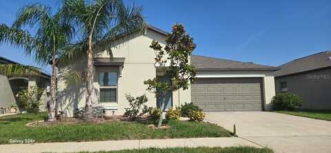 4433 ETERNAL PRINCE DRIVE, SUN CITY CENTER, FL 33573