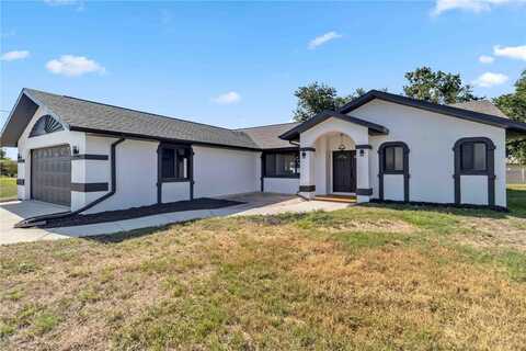 3239 DAYTONA DRIVE, PUNTA GORDA, FL 33983