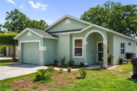 2903 WILLOW OAK COURT, KISSIMMEE, FL 34744