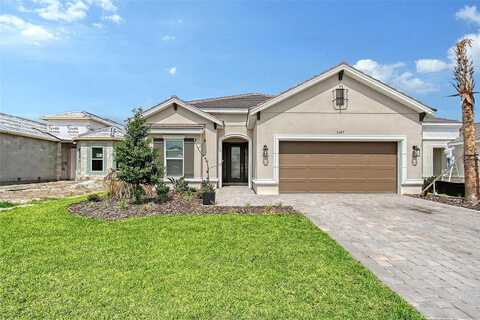 11427 VIANI TERRACE, PALMETTO, FL 34221