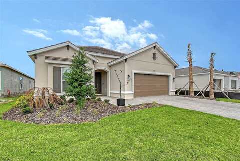 11427 VIANI TERRACE, PALMETTO, FL 34221