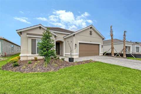 11427 VIANI TERRACE, PALMETTO, FL 34221