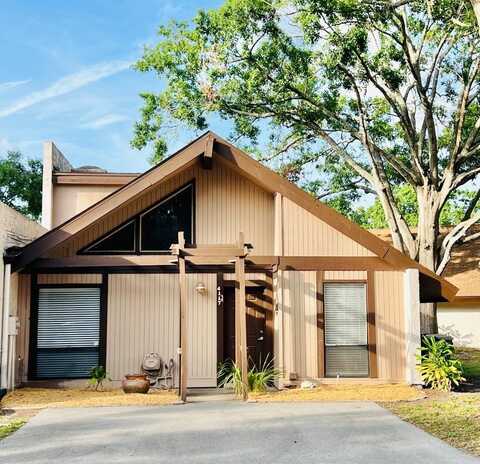 4117 MURIEL PLACE, TAMPA, FL 33614