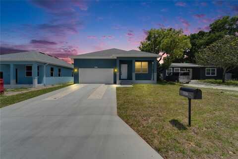 6097 VERMONT AVENUE, NEW PORT RICHEY, FL 34653