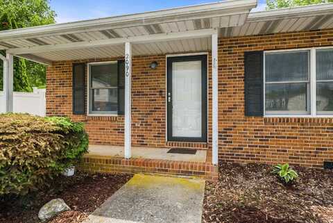 2090 ANNANDALE CT, ROCKINGHAM, VA 22801