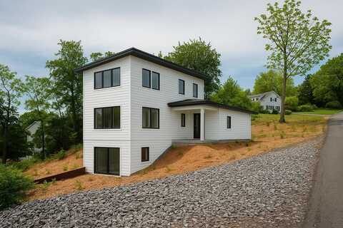 TBD VALLEY VIEW DR, MOUNT SIDNEY, VA 24467