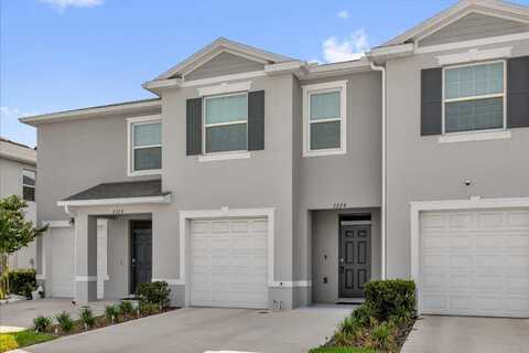 2224 TAY WES DRIVE, Saint Cloud, FL 34771