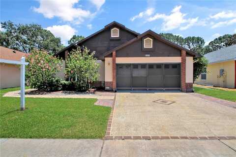 2656 WHISPER LAKES CLUB CIRCLE, ORLANDO, FL 32837