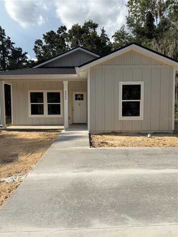 2522 SE 11TH AVE, GAINESVILLE, FL 32641
