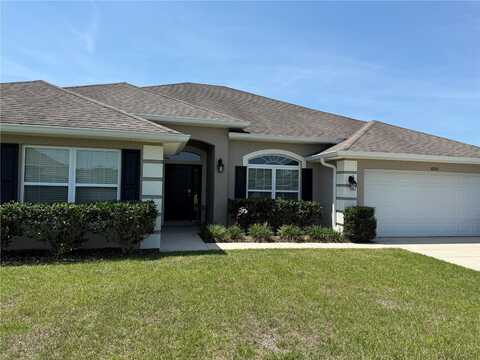 6800 SE 12TH PLACE, OCALA, FL 34472