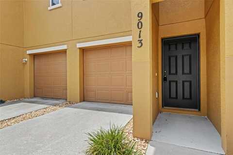 9013 WHITE SAGE LOOP, LAKEWOOD RANCH, FL 34202
