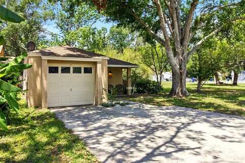 4419 LONGSHORE DRIVE, LAND O LAKES, FL 34639