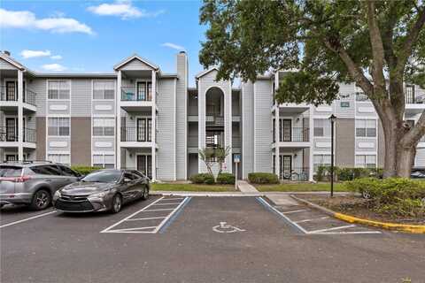 2550 N ALAFAYA TRAIL, ORLANDO, FL 32826
