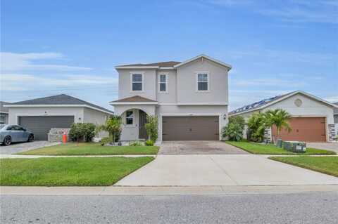 11847 BRIGHTON KNOLL LOOP, RIVERVIEW, FL 33579