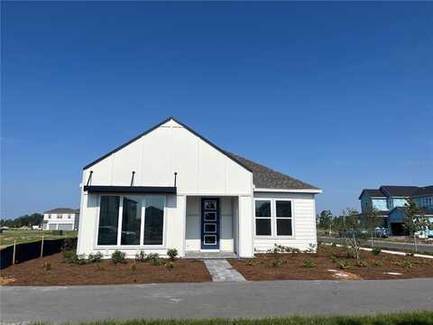 2966 E SAILHOUSE DRIVE, Saint Cloud, FL 34771