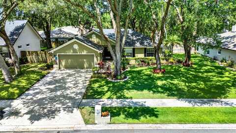 undefined, WINTER GARDEN, FL 34787