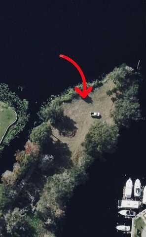 1570 RIVEREDGE COURT, ASTOR, FL 32102