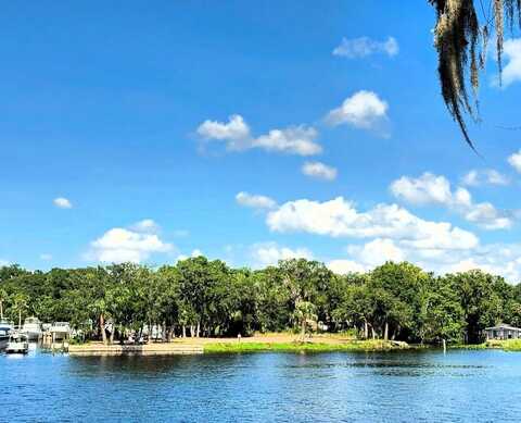 1570 RIVEREDGE COURT, ASTOR, FL 32102