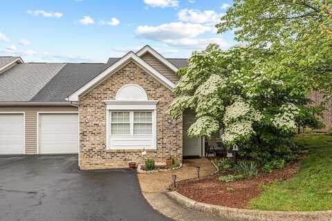 127 EMERALD DR, HARRISONBURG, VA 22801