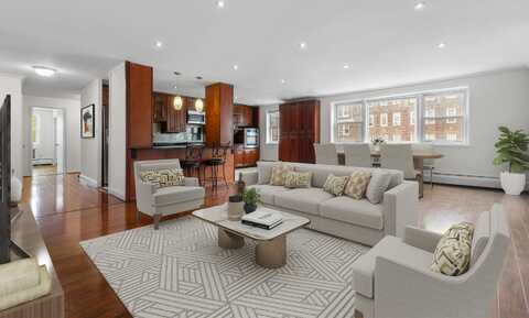 6010 BLVD EAST, West New York, NJ 07093