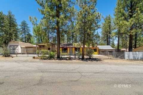 59350 Courtesy DR, Mountain Center, CA 92561