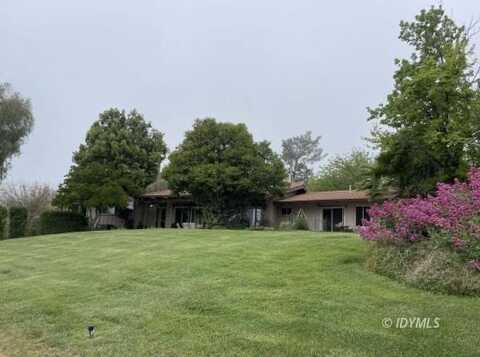 38540 Alva DR, Banning, CA 92223