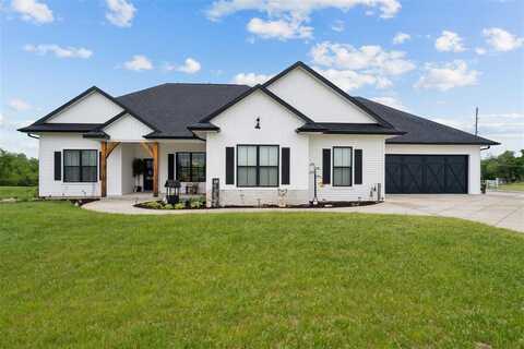 9243 Feather Ridge Pass, CedarRapids, IA 52411