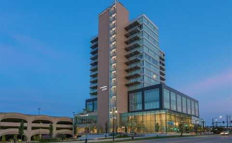 404 E College St, IowaCity, IA 52240