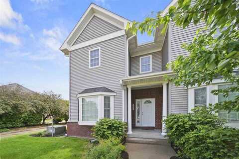 2940 Heinz Rd, IowaCity, IA 52240
