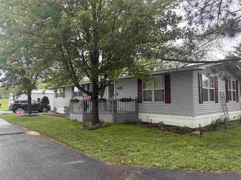 2128 S Riverside Dr, IowaCity, IA 52246