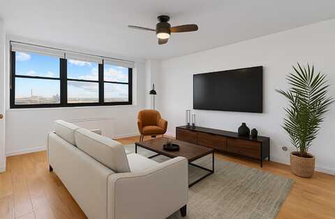 1225 KENNEDY BLVD, Bayonne, NJ 07002