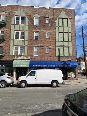 27 WEST 1ST ST, Bayonne, NJ 07002