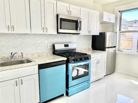 247 CLENDENNY AVE, JC, Heights, NJ 07304