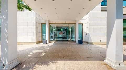 10 REGENT ST, JC, Downtown, NJ 07302