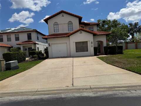 513 SUMMER PLACE LOOP, CLERMONT, FL 34714