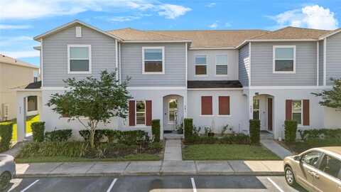 281 PRIMROSE DRIVE, DAVENPORT, FL 33837