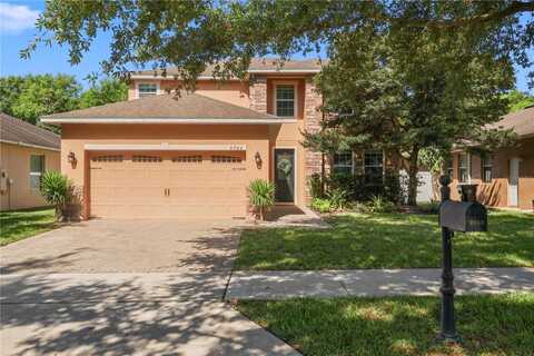 2762 PEPPER LANE, ORLANDO, FL 32812