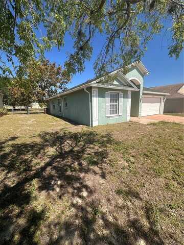 1149 E GROVE AVENUE, LAKE WALES, FL 33853