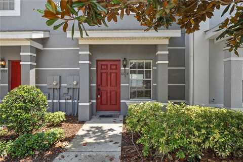 10914 SAVANNAH WOOD DRIVE, ORLANDO, FL 32832
